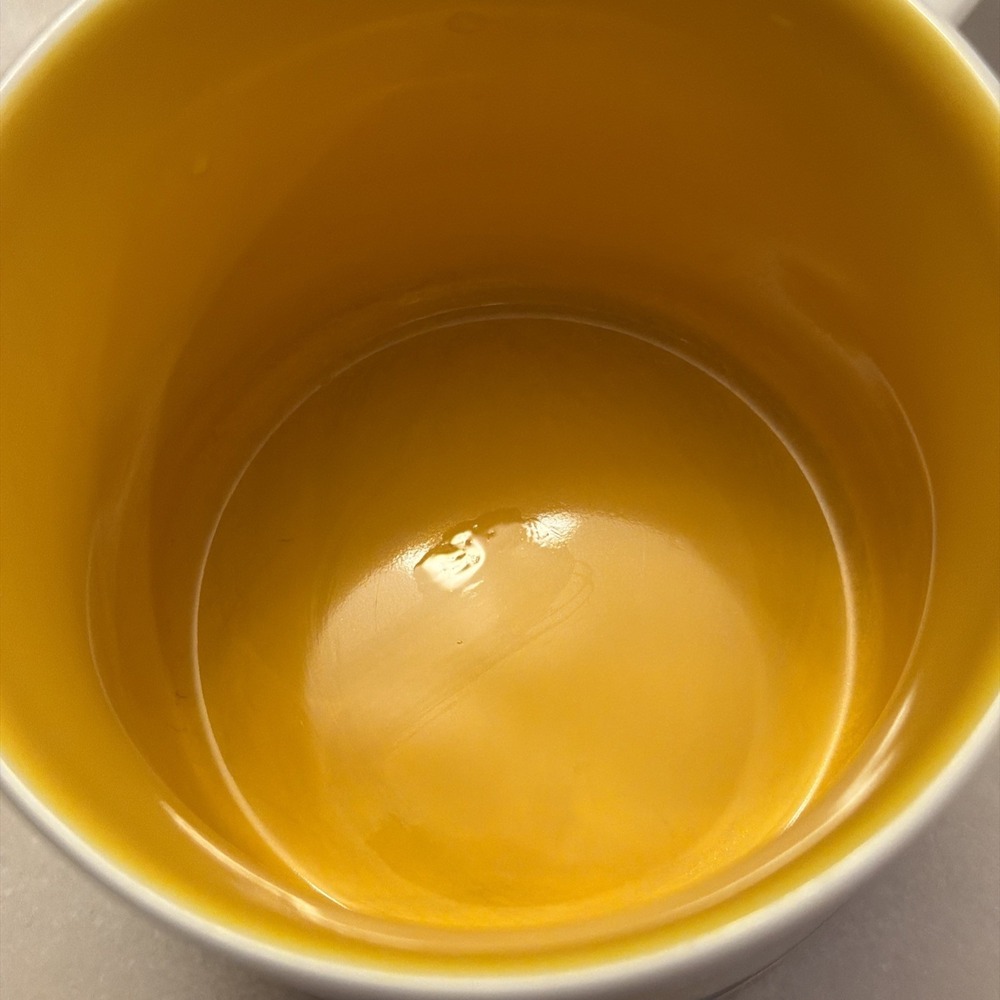 Starbucks Maryland "You Are Here" Collection 14oz Coffee Tea Mug Cup 2015 - Picture 6 of 9